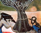 奥斯卡 多明戈斯 : El Drago